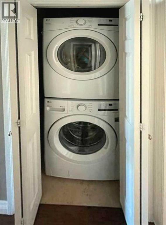 11506 73 Avenue, Grande Prairie, Alberta  T8W 0K2 - Photo 13 - A2279993