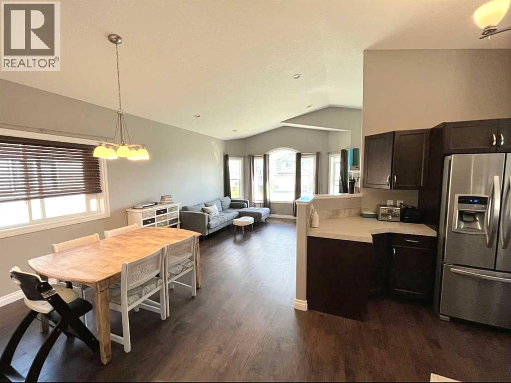 11506 73 Avenue, Grande Prairie, Alberta  T8W 0K2 - Photo 3 - A2279993