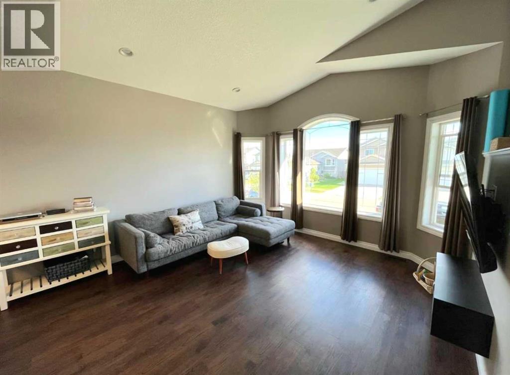 11506 73 Avenue, Grande Prairie, Alberta  T8W 0K2 - Photo 4 - A2279993