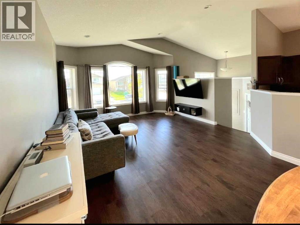 11506 73 Avenue, Grande Prairie, Alberta  T8W 0K2 - Photo 5 - A2279993