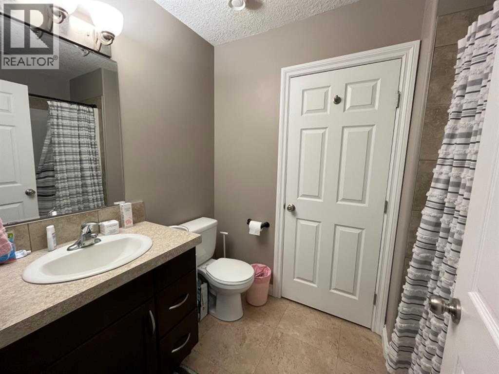 11506 73 Avenue, Grande Prairie, Alberta  T8W 0K2 - Photo 14 - A2279993