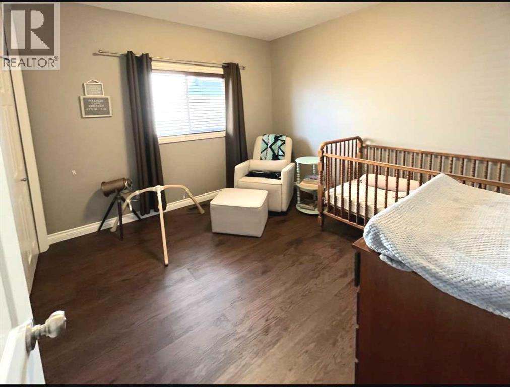 11506 73 Avenue, Grande Prairie, Alberta  T8W 0K2 - Photo 10 - A2279993