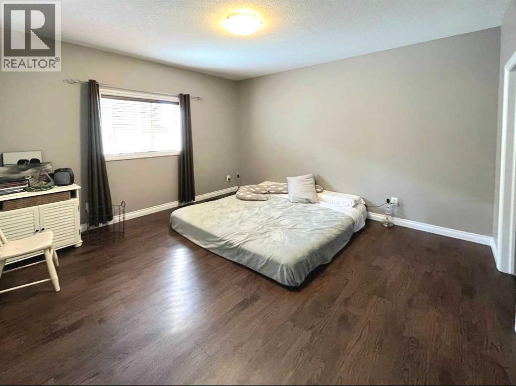 11506 73 Avenue, Grande Prairie, Alberta  T8W 0K2 - Photo 6 - A2279993