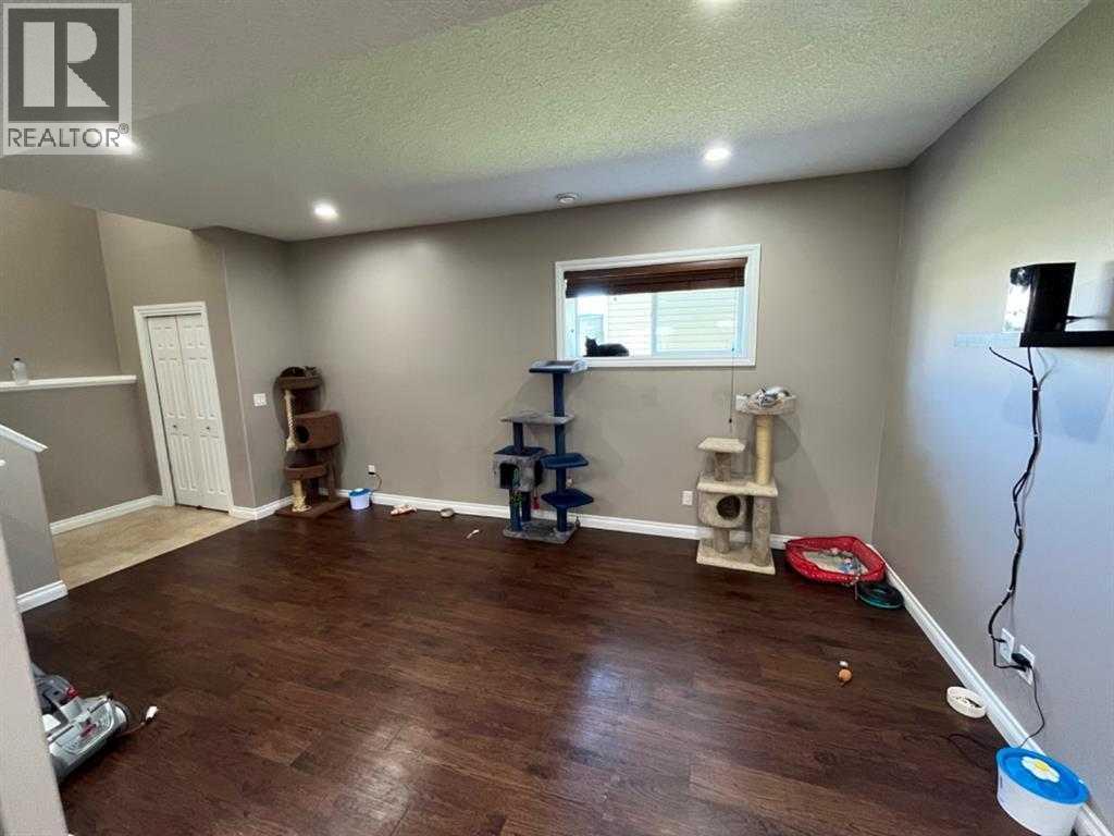 11506 73 Avenue, Grande Prairie, Alberta  T8W 0K2 - Photo 15 - A2279993