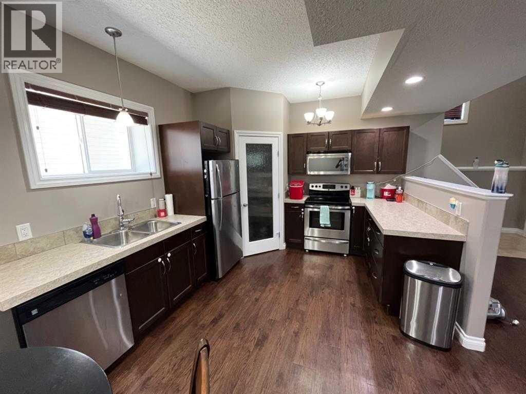 11506 73 Avenue, Grande Prairie, Alberta  T8W 0K2 - Photo 18 - A2279993