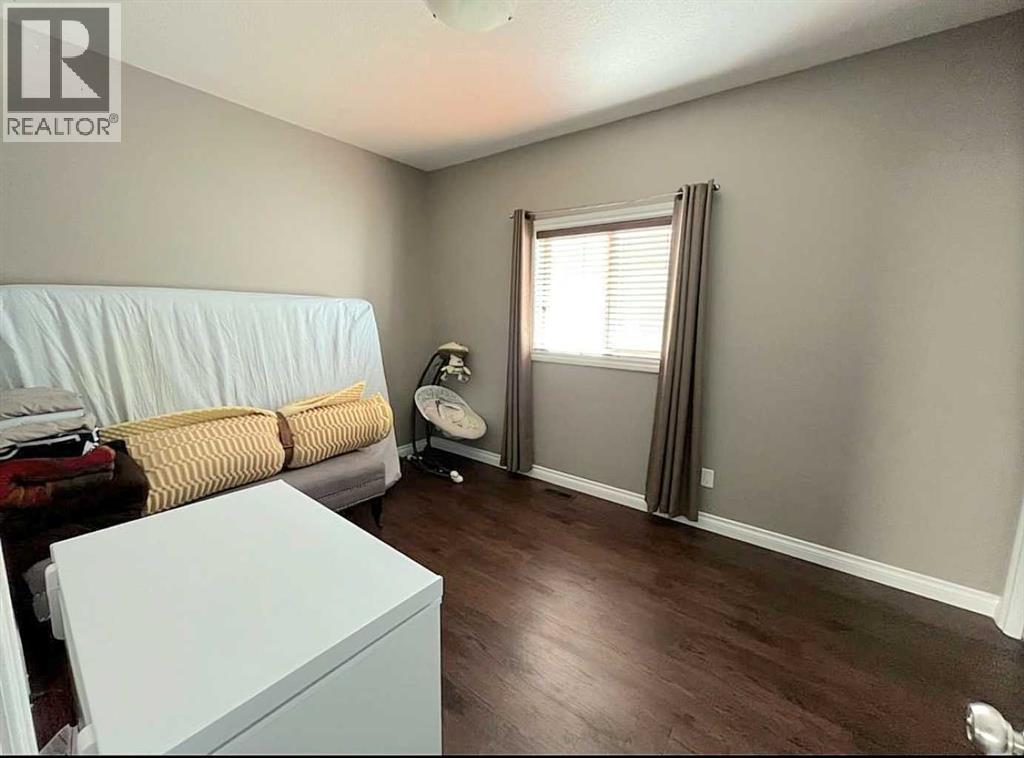 11506 73 Avenue, Grande Prairie, Alberta  T8W 0K2 - Photo 9 - A2279993