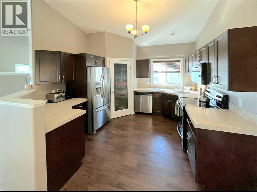 11506 73 Avenue, Grande Prairie, Alberta  T8W 0K2 - Photo 2 - A2279993