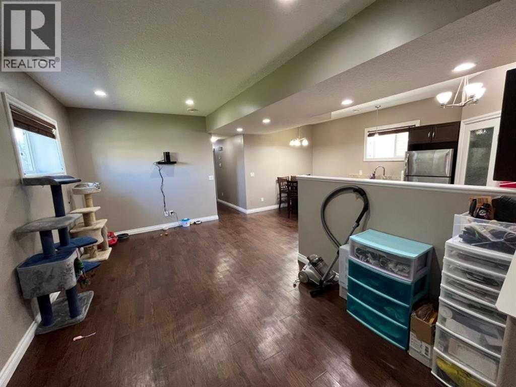 11506 73 Avenue, Grande Prairie, Alberta  T8W 0K2 - Photo 21 - A2279993