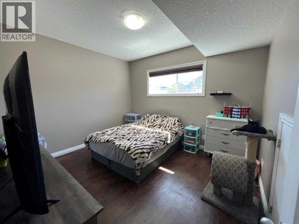 11506 73 Avenue, Grande Prairie, Alberta  T8W 0K2 - Photo 17 - A2279993