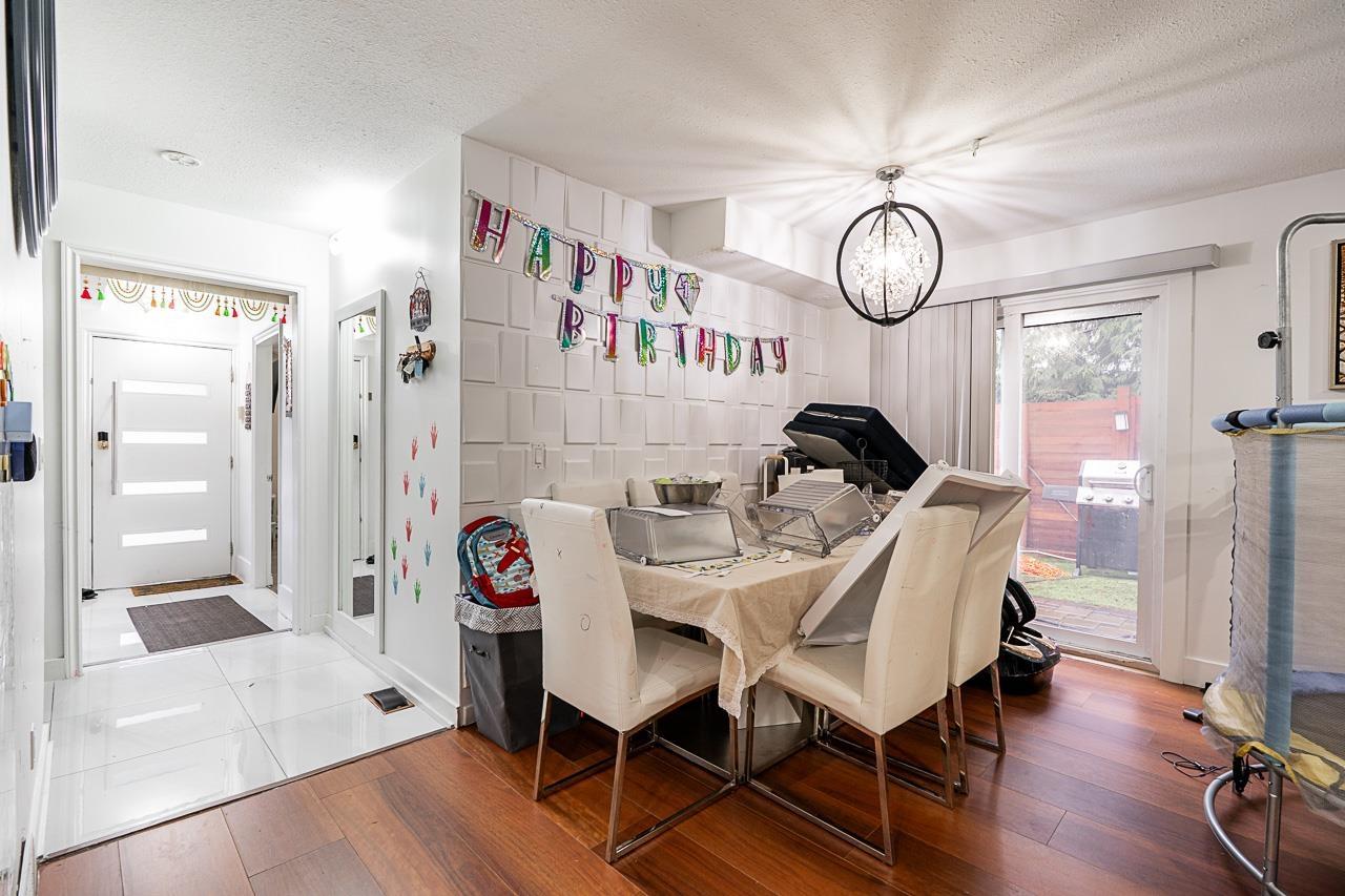 12501 76a Avenue, Surrey, British Columbia  V3W 7W5 - Photo 6 - R3084831