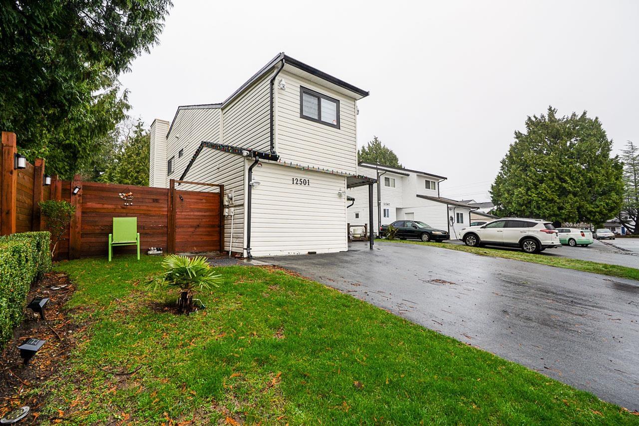 12501 76a Avenue, Surrey, British Columbia  V3W 7W5 - Photo 3 - R3084831