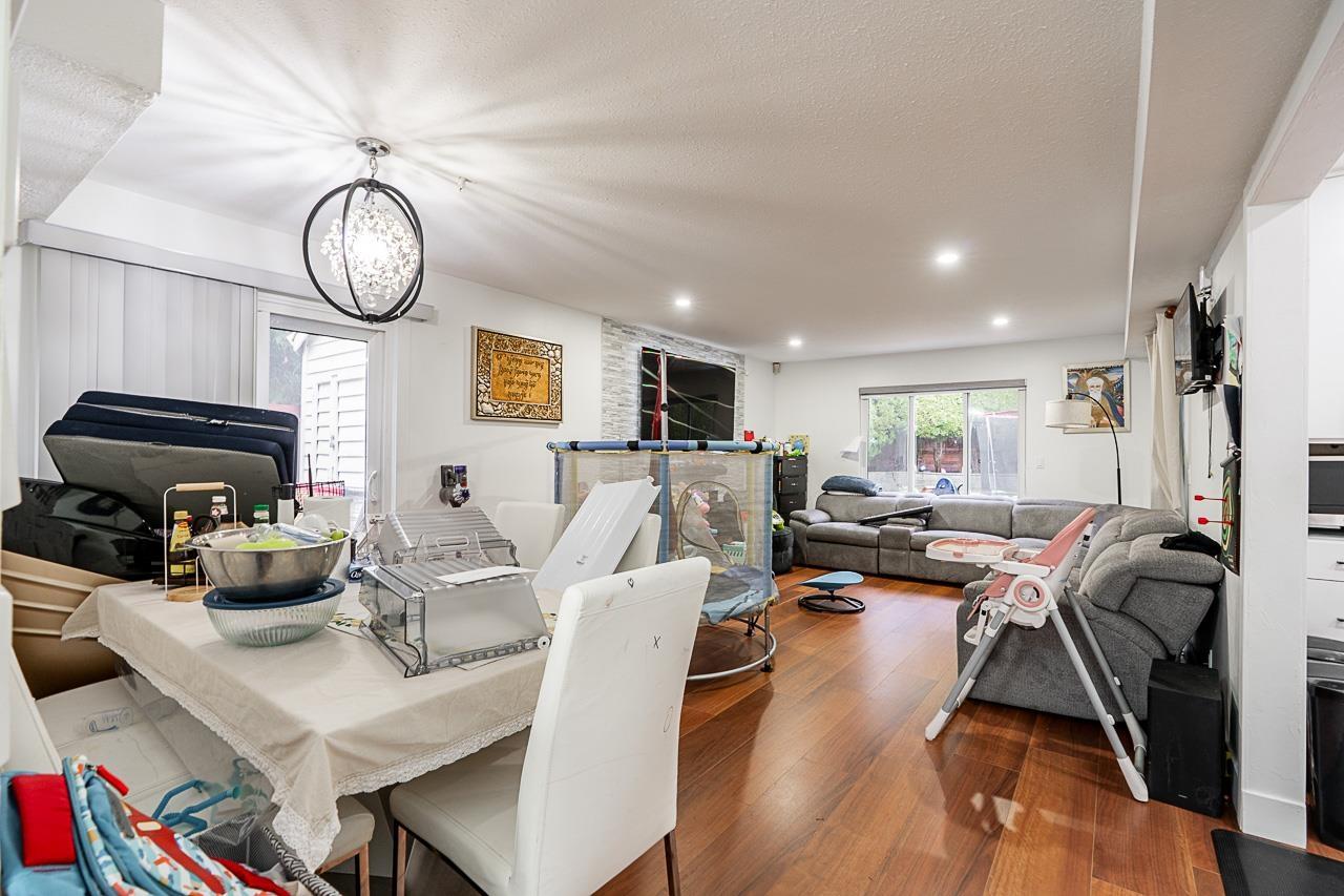 12501 76a Avenue, Surrey, British Columbia  V3W 7W5 - Photo 5 - R3084831