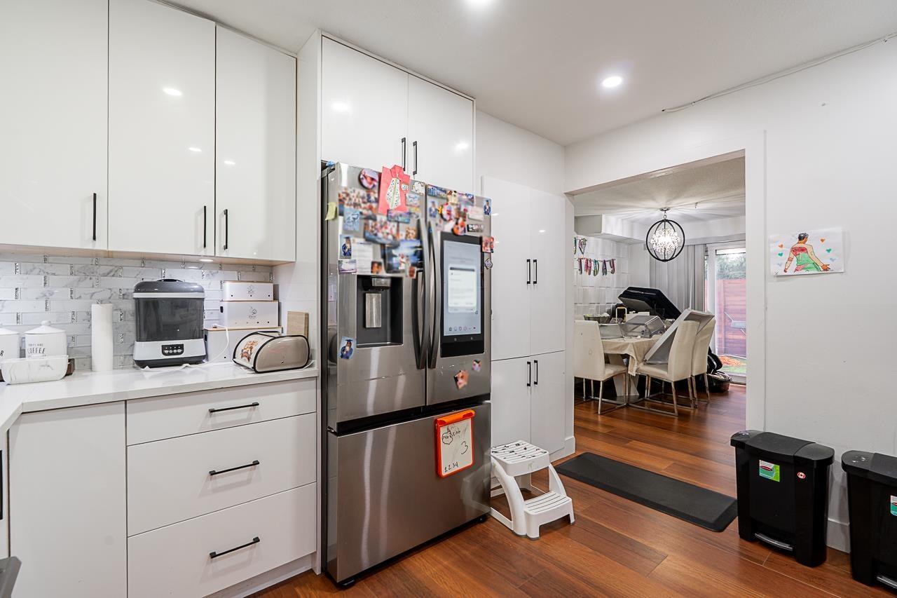 12501 76a Avenue, Surrey, British Columbia  V3W 7W5 - Photo 12 - R3084831