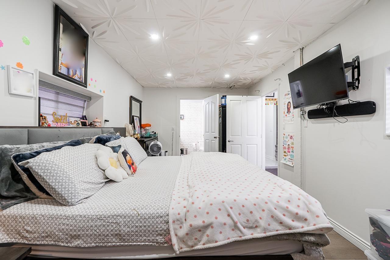 12501 76a Avenue, Surrey, British Columbia  V3W 7W5 - Photo 15 - R3084831