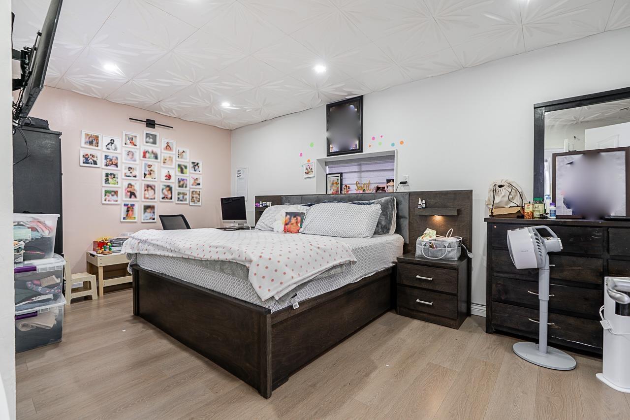 12501 76a Avenue, Surrey, British Columbia  V3W 7W5 - Photo 14 - R3084831