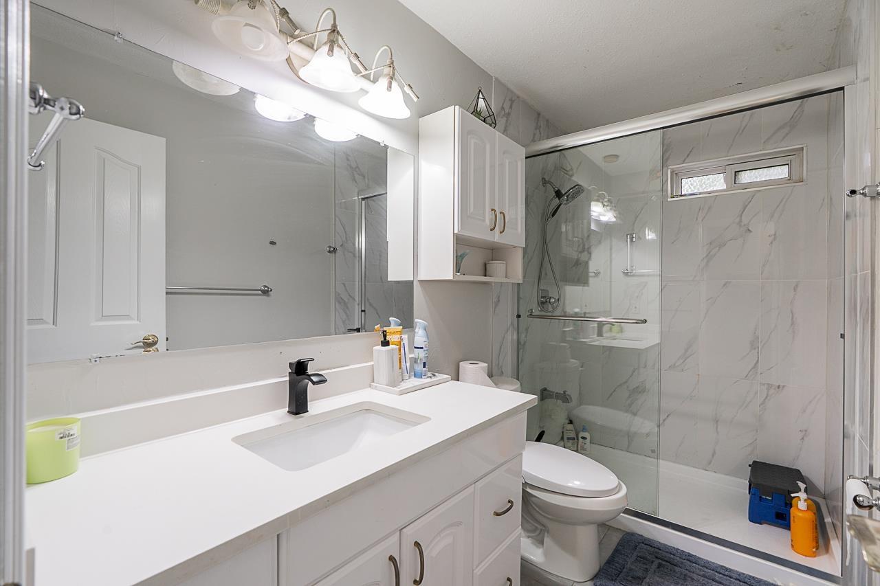 12501 76a Avenue, Surrey, British Columbia  V3W 7W5 - Photo 24 - R3084831