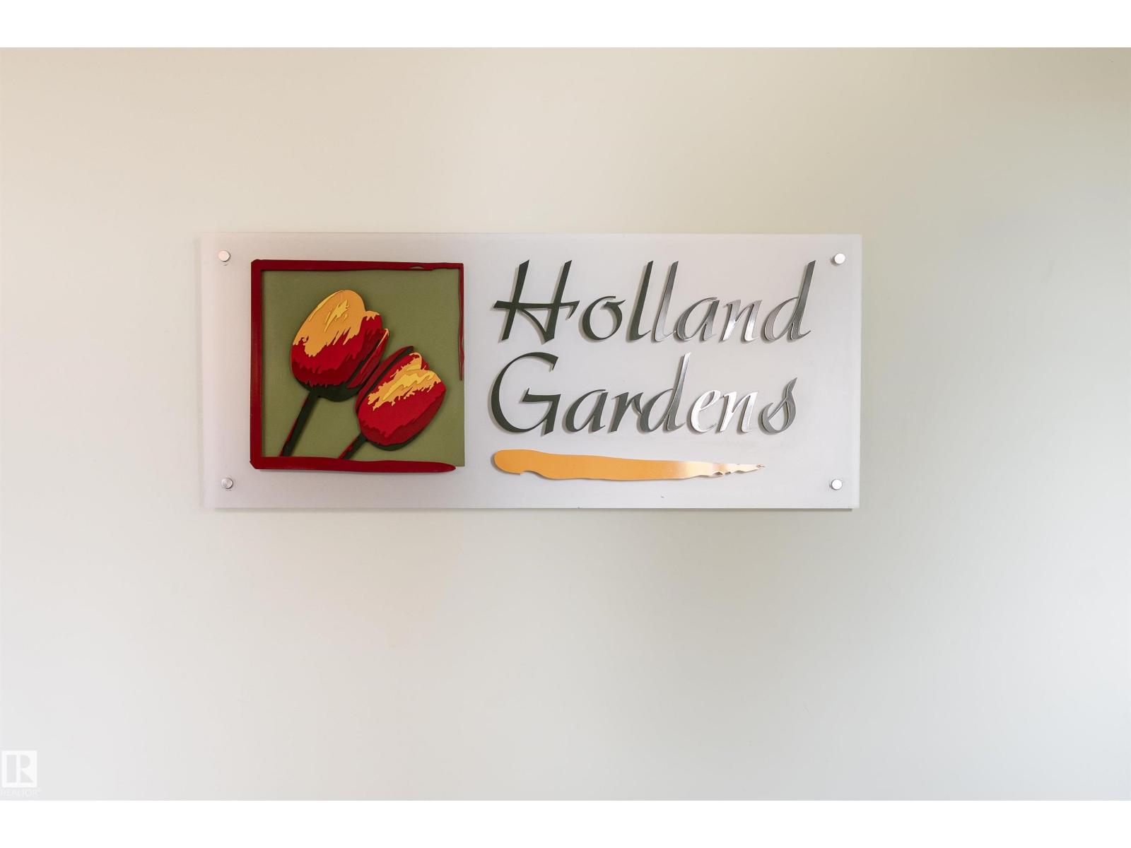 #101 6220 134 Av Nw, Edmonton, Alberta  T5A 0A8 - Photo 2 - E4461358