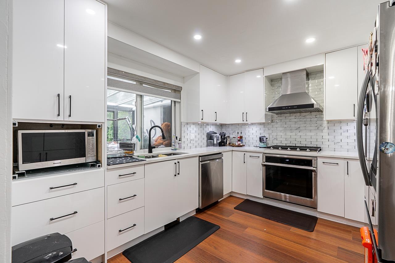 12501 76a Avenue, Surrey, British Columbia  V3W 7W5 - Photo 10 - R3084831