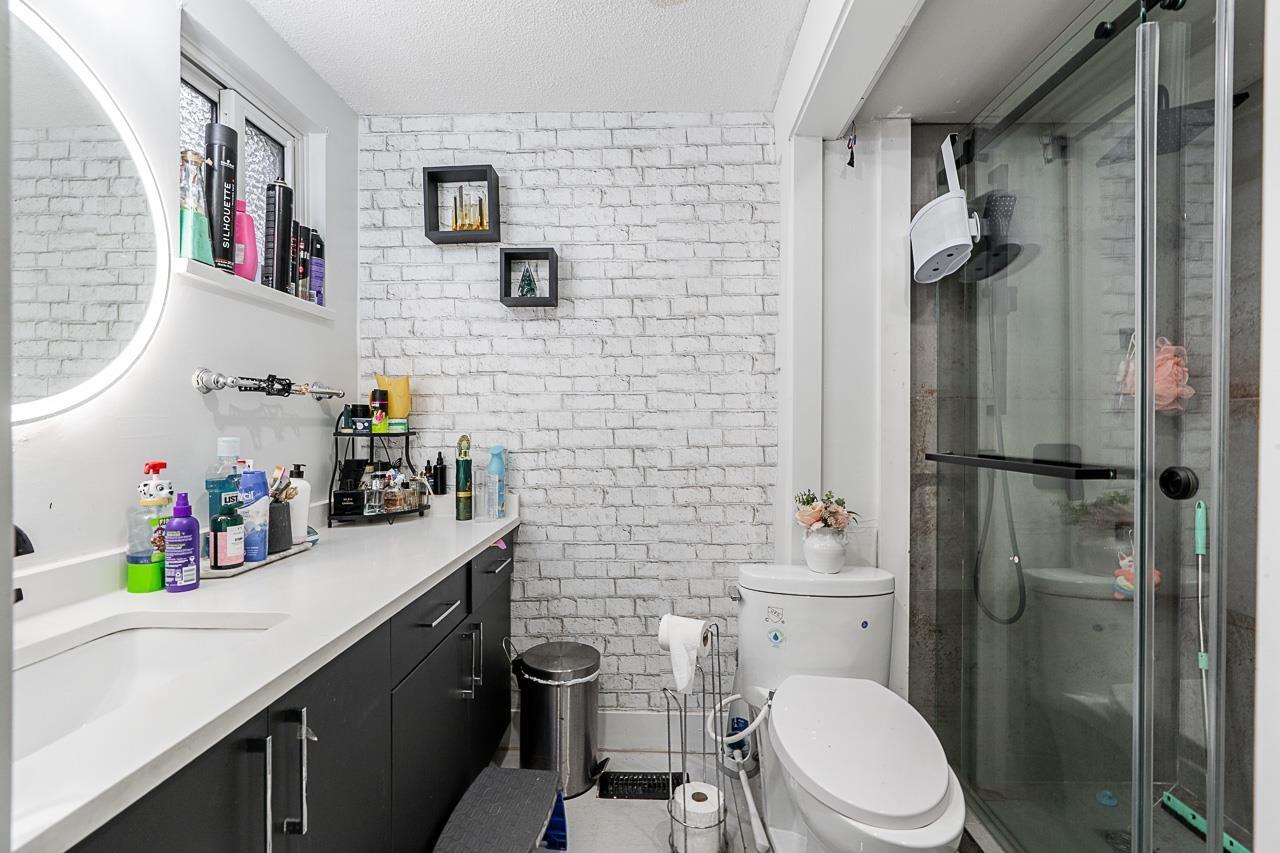 12501 76a Avenue, Surrey, British Columbia  V3W 7W5 - Photo 16 - R3084831