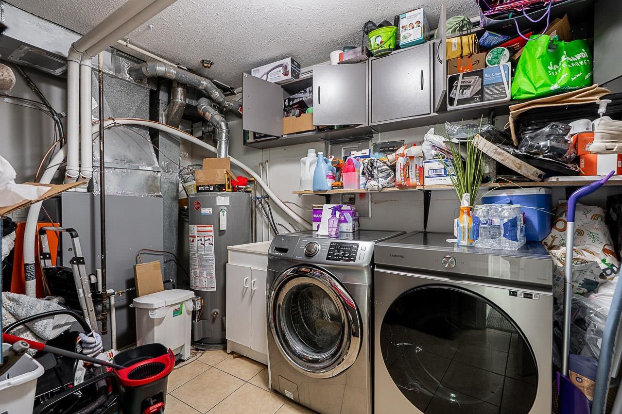 12501 76a Avenue, Surrey, British Columbia  V3W 7W5 - Photo 17 - R3084831