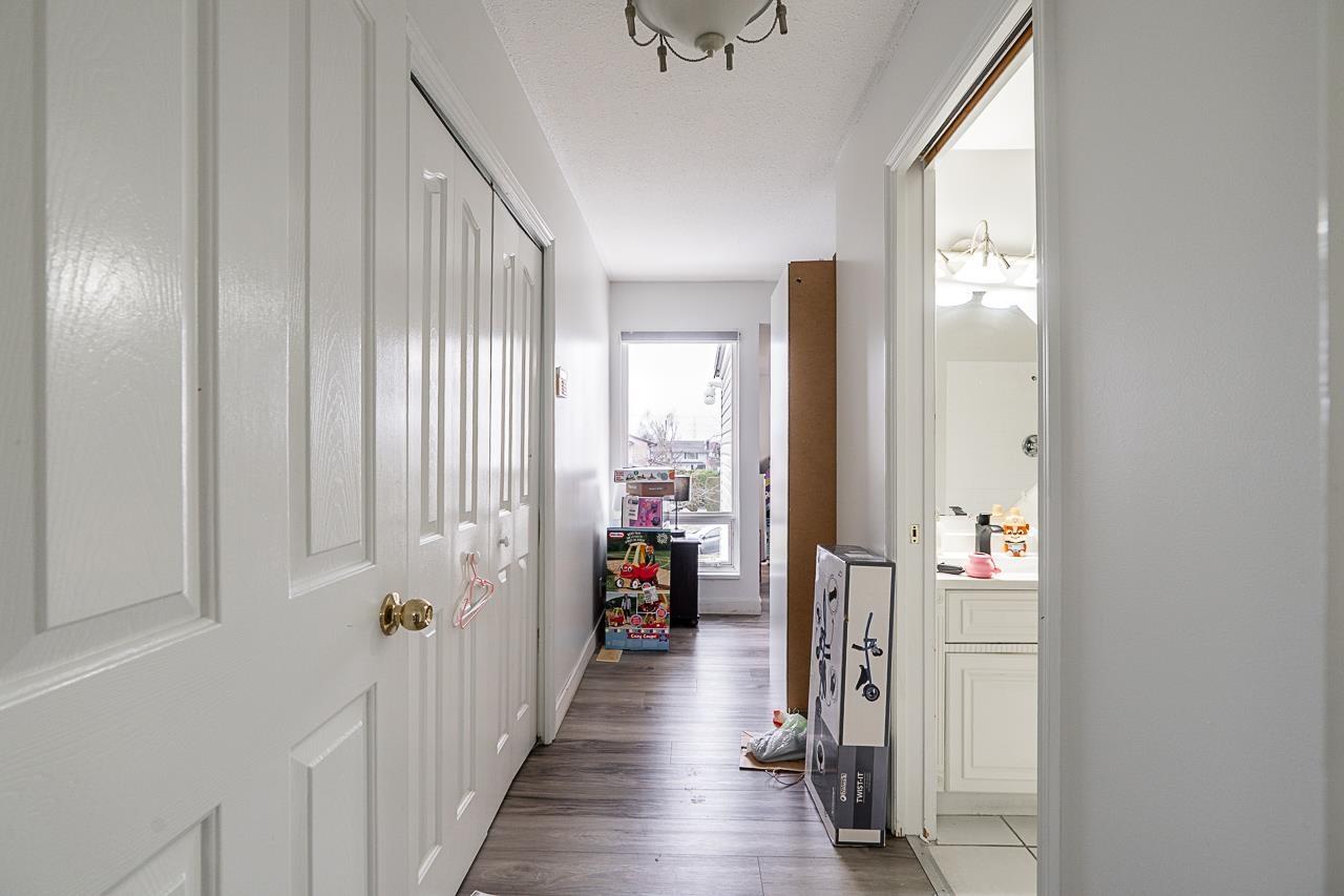 12501 76a Avenue, Surrey, British Columbia  V3W 7W5 - Photo 19 - R3084831