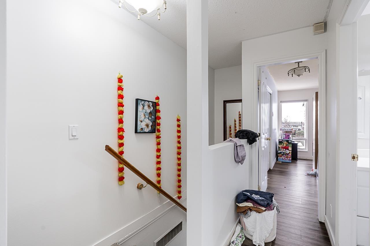 12501 76a Avenue, Surrey, British Columbia  V3W 7W5 - Photo 18 - R3084831