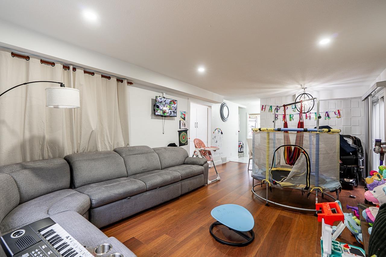 12501 76a Avenue, Surrey, British Columbia  V3W 7W5 - Photo 9 - R3084831