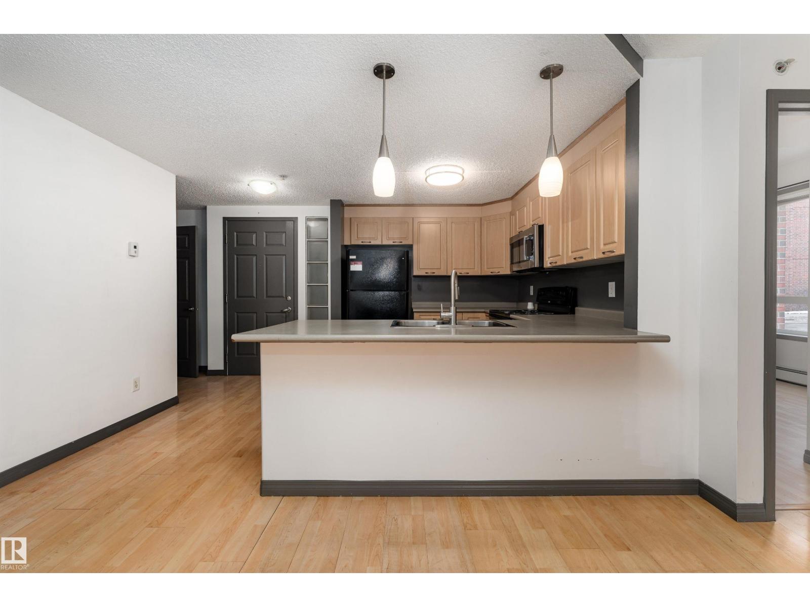 #101 6220 134 Av Nw, Edmonton, Alberta  T5A 0A8 - Photo 6 - E4461358