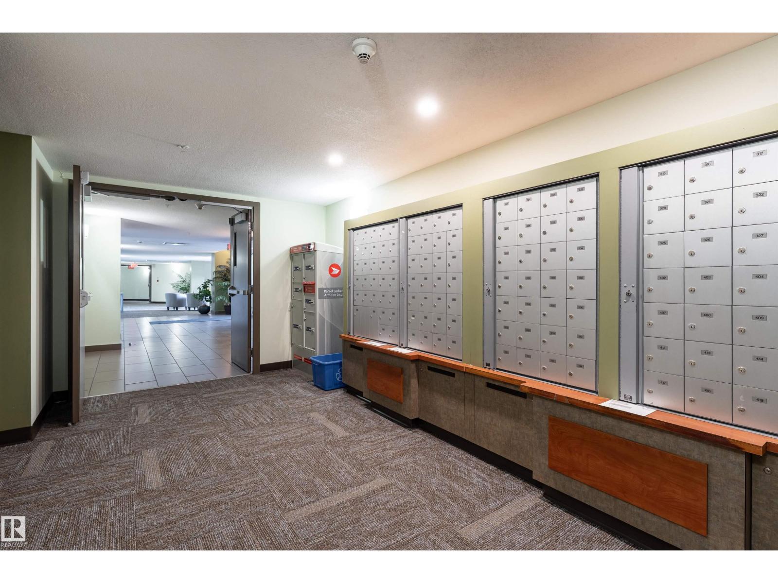 #101 6220 134 Av Nw, Edmonton, Alberta  T5A 0A8 - Photo 24 - E4461358