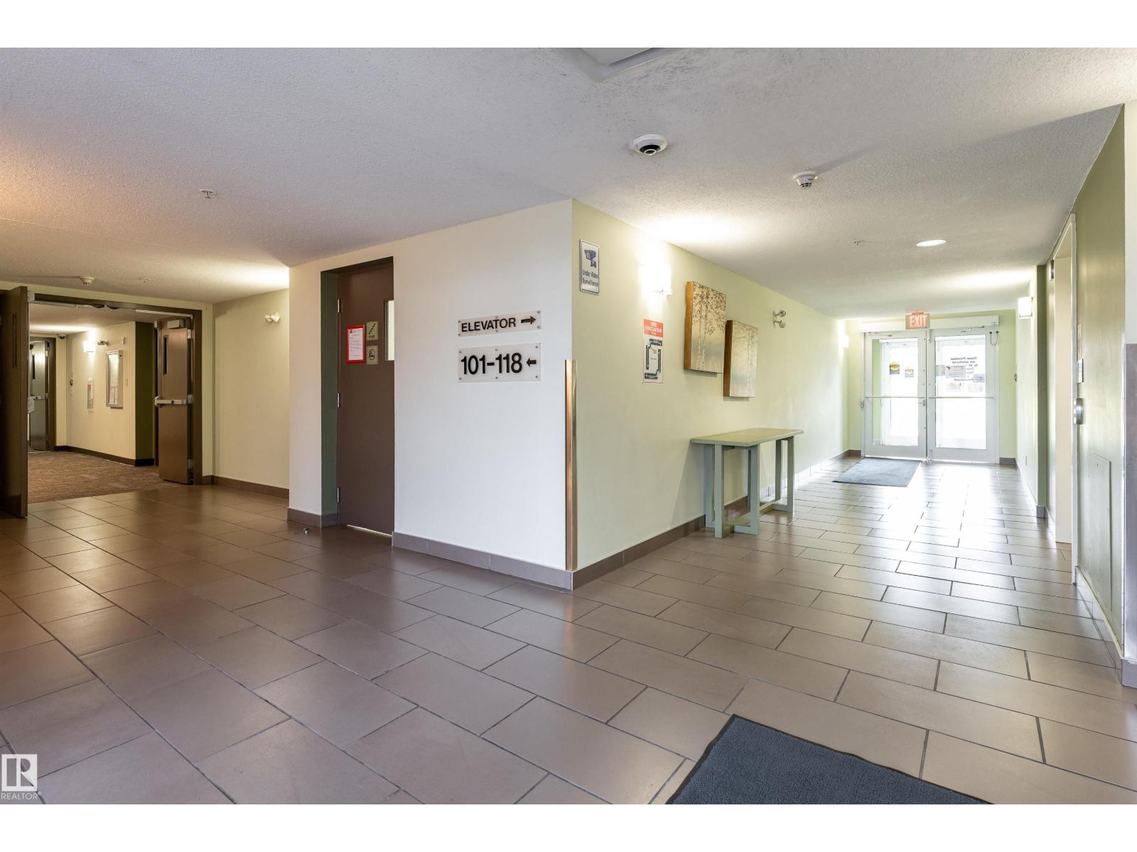 #101 6220 134 Av Nw, Edmonton, Alberta  T5A 0A8 - Photo 32 - E4461358