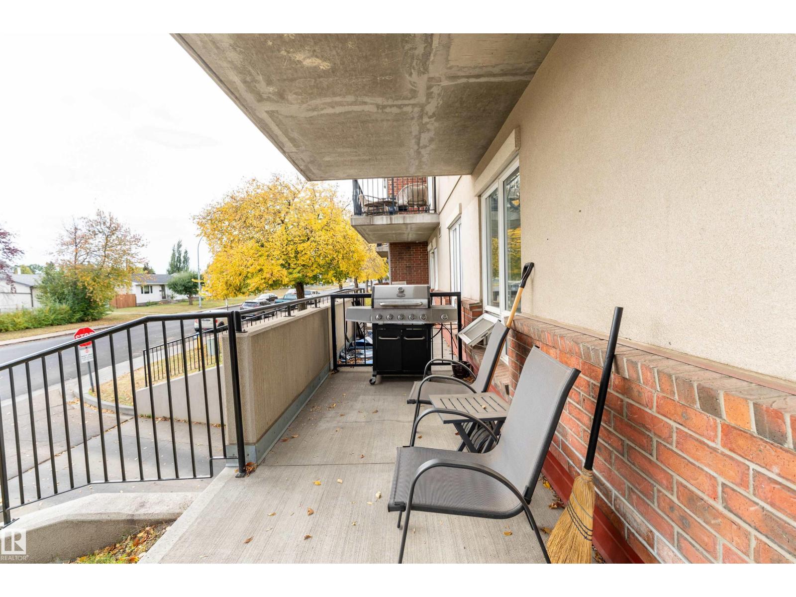 #101 6220 134 Av Nw, Edmonton, Alberta  T5A 0A8 - Photo 17 - E4461358