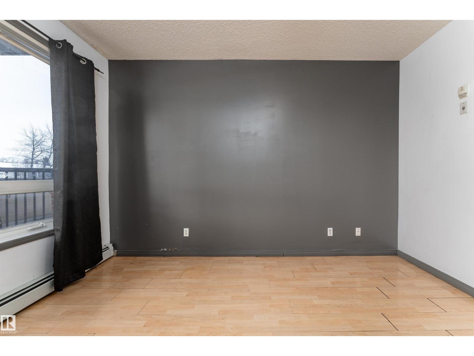 #101 6220 134 Av Nw, Edmonton, Alberta  T5A 0A8 - Photo 10 - E4461358