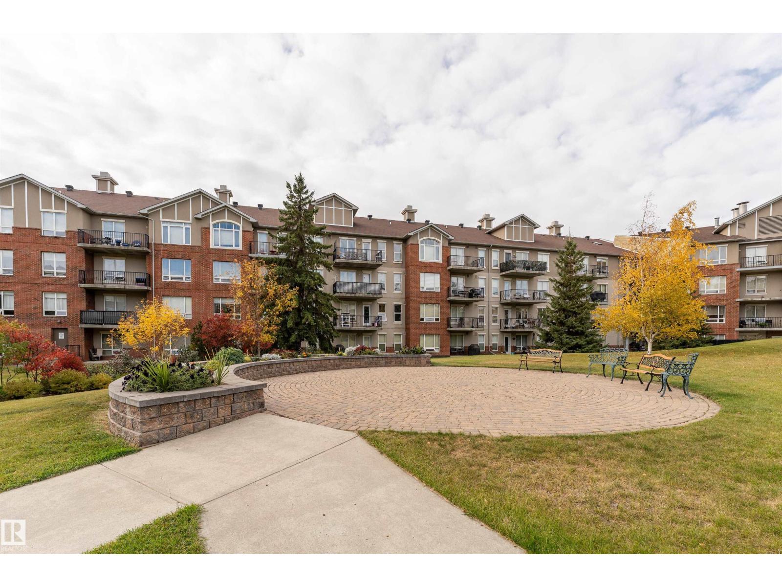 #101 6220 134 Av Nw, Edmonton, Alberta  T5A 0A8 - Photo 35 - E4461358