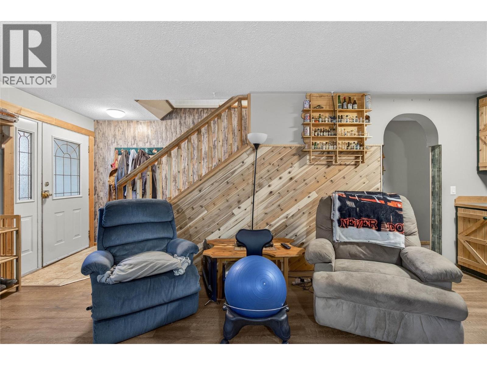 114 Timberlane Road, Enderby, British Columbia  V0E 1V1 - Photo 35 - 10374354