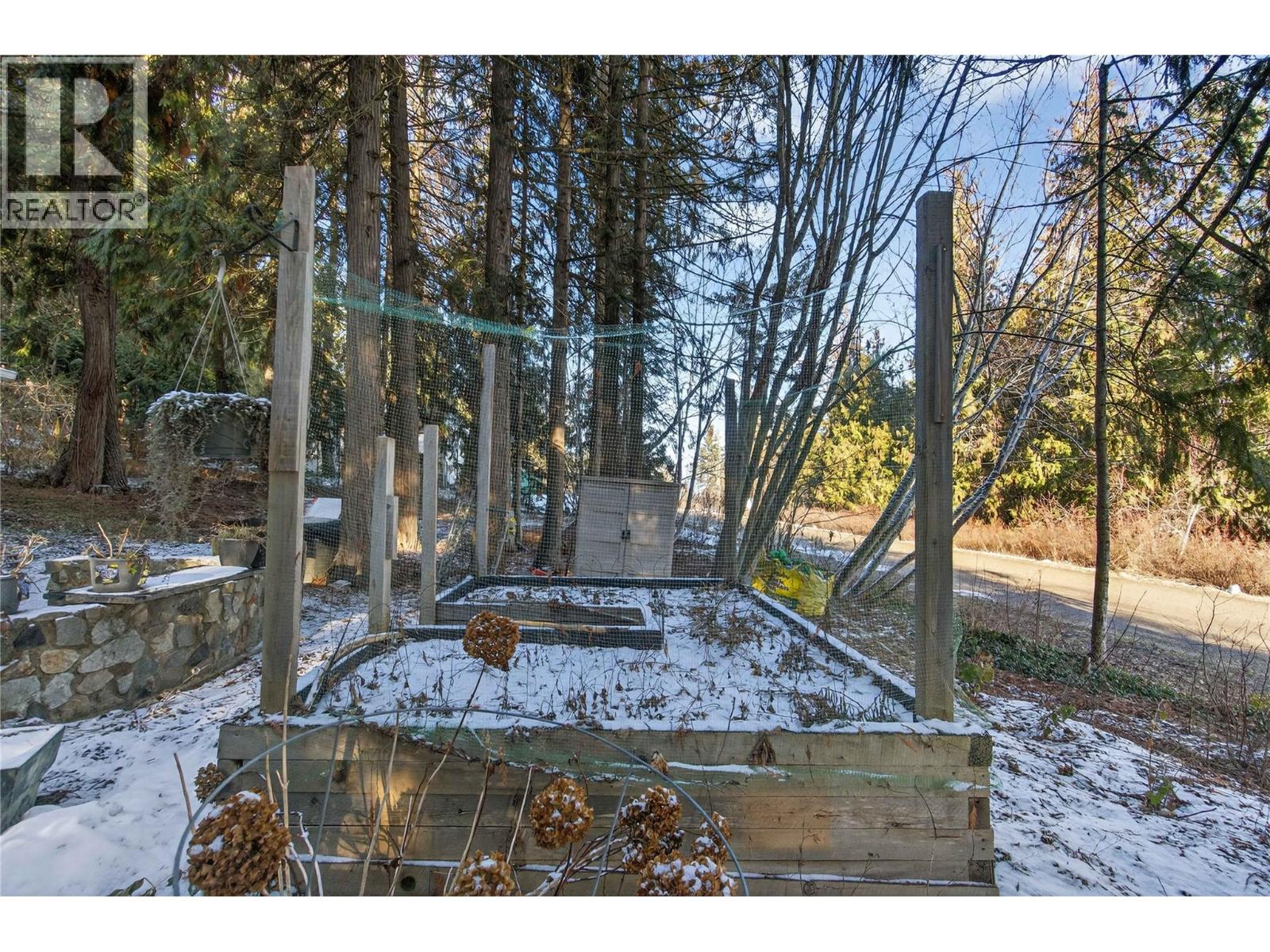 114 Timberlane Road, Enderby, British Columbia  V0E 1V1 - Photo 51 - 10374354