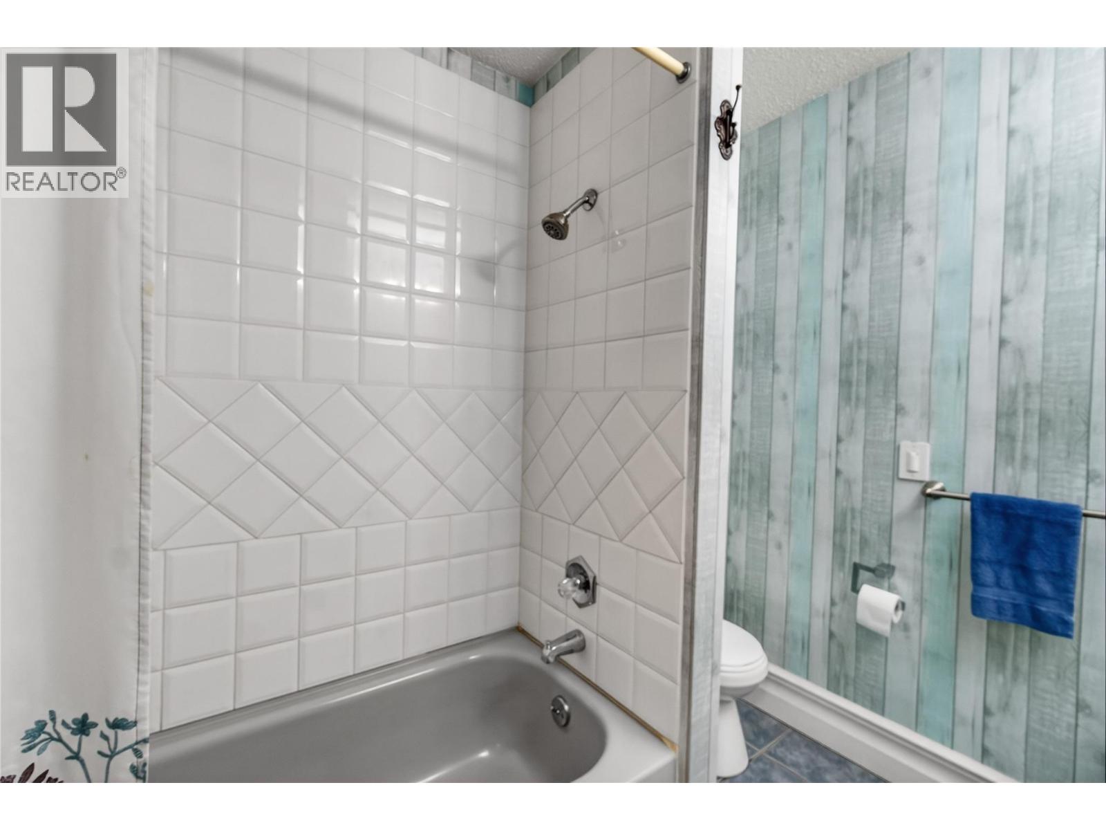 114 Timberlane Road, Enderby, British Columbia  V0E 1V1 - Photo 29 - 10374354