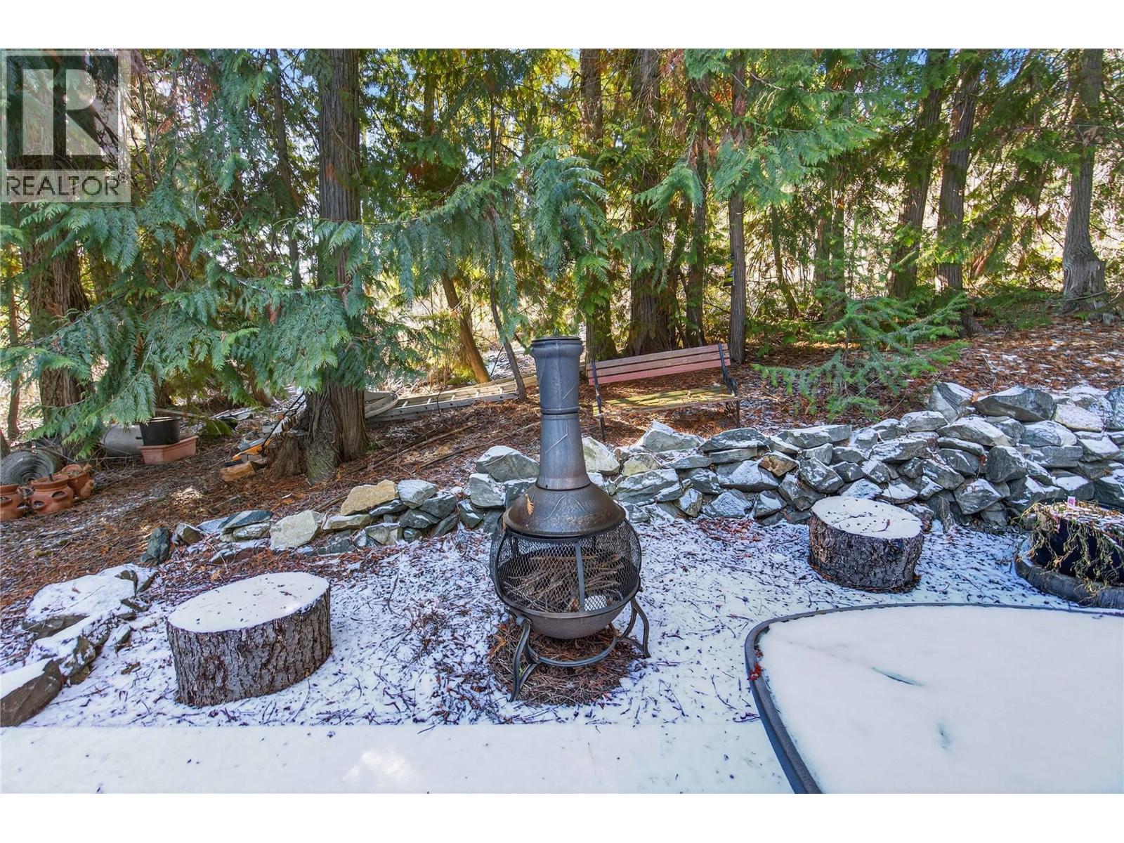 114 Timberlane Road, Enderby, British Columbia  V0E 1V1 - Photo 47 - 10374354