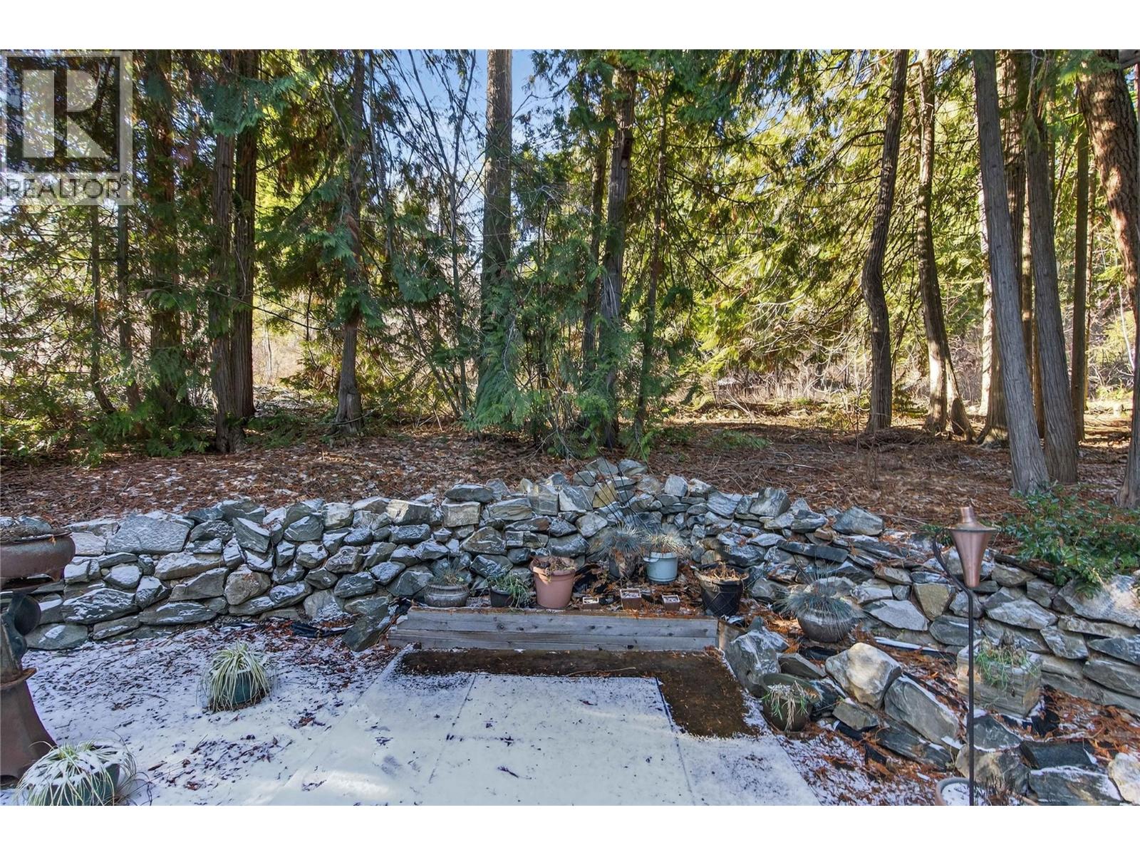 114 Timberlane Road, Enderby, British Columbia  V0E 1V1 - Photo 45 - 10374354