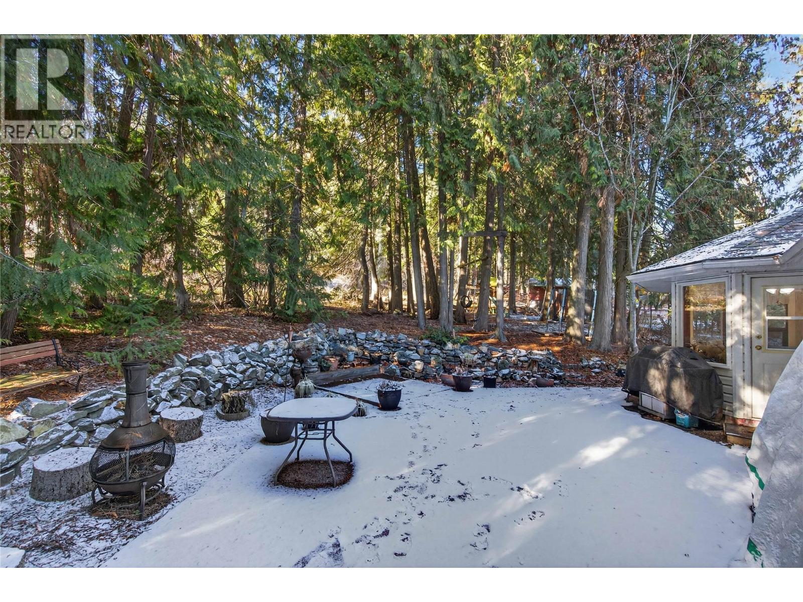 114 Timberlane Road, Enderby, British Columbia  V0E 1V1 - Photo 46 - 10374354