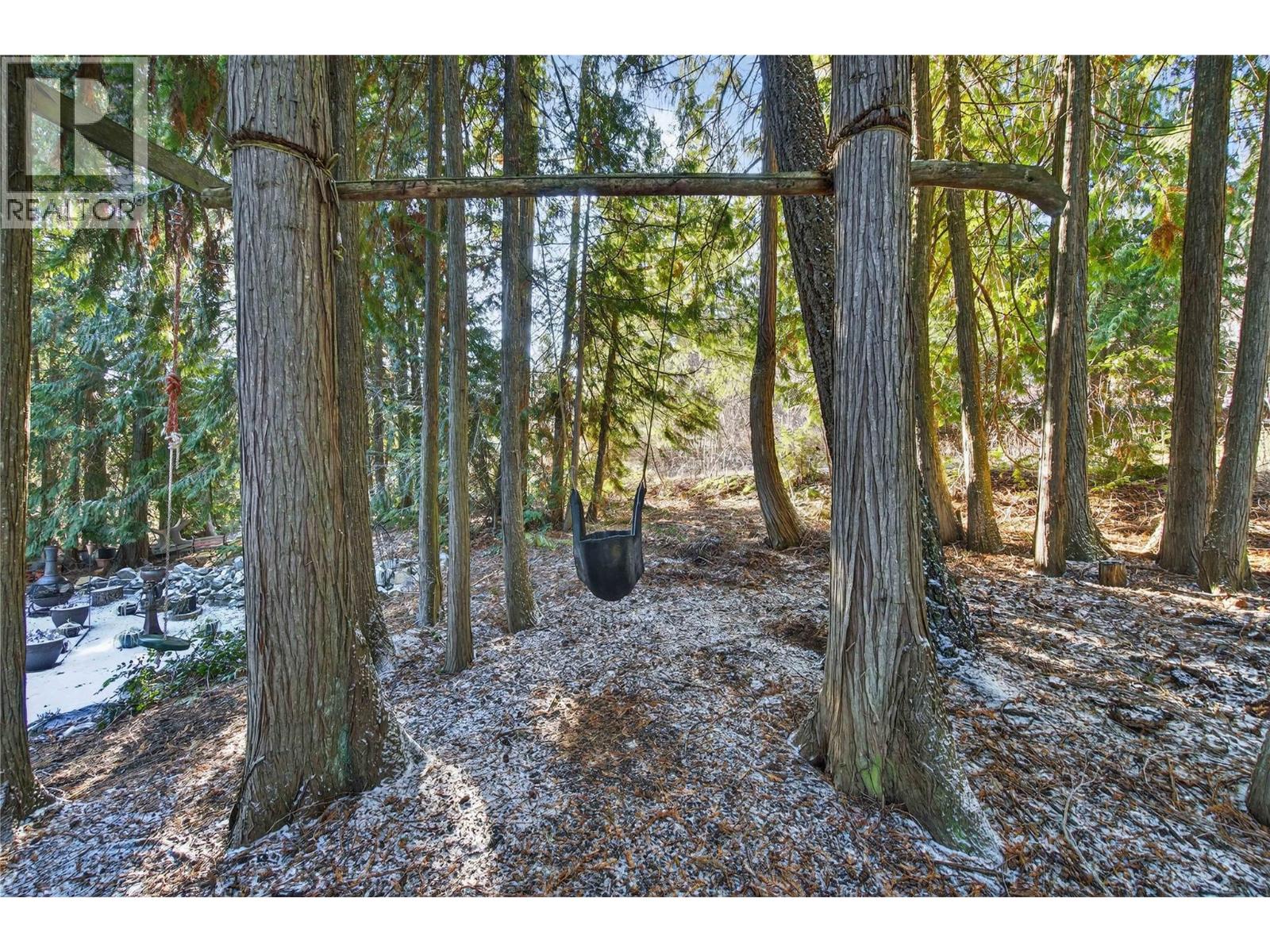 114 Timberlane Road, Enderby, British Columbia  V0E 1V1 - Photo 48 - 10374354