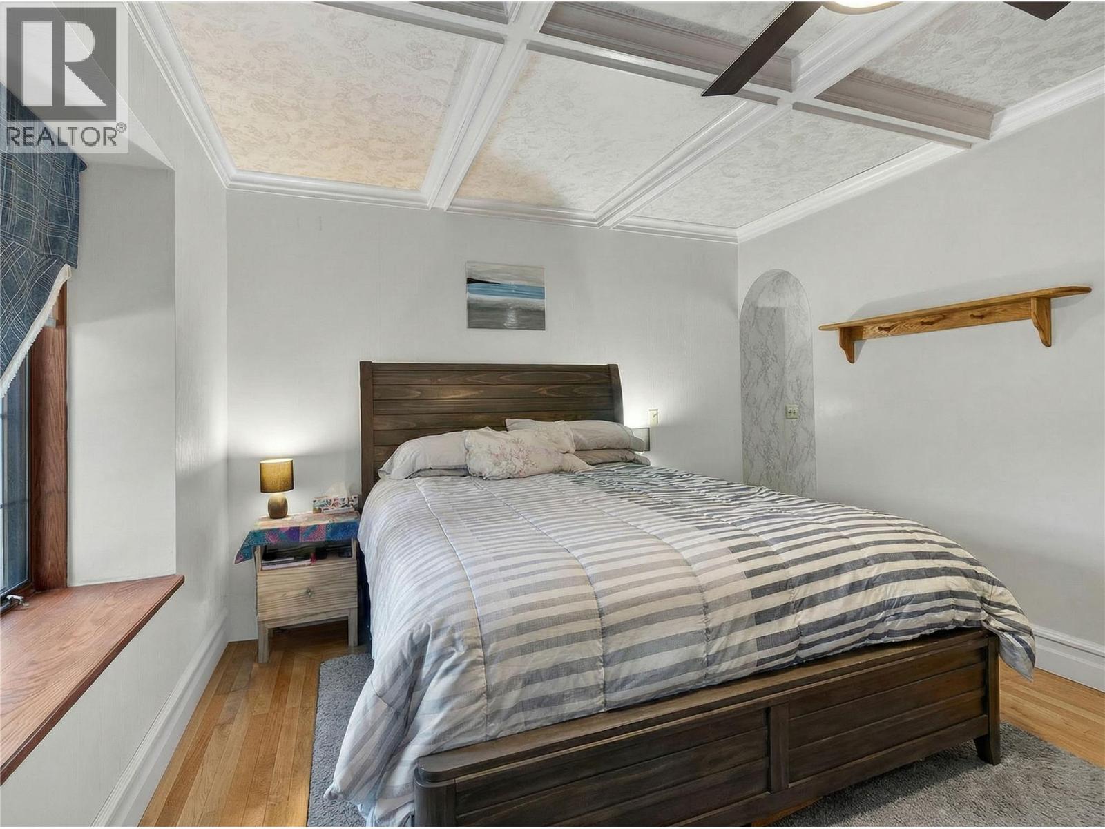 114 Timberlane Road, Enderby, British Columbia  V0E 1V1 - Photo 21 - 10374354