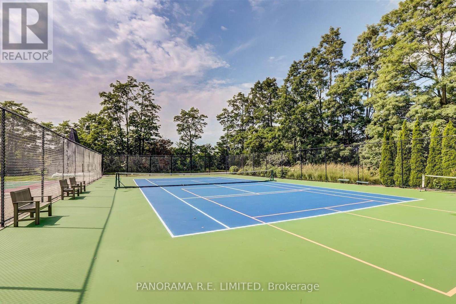 302 - 1400 Dixie Road, Mississauga, Ontario  L5E 3E1 - Photo 10 - W12716888