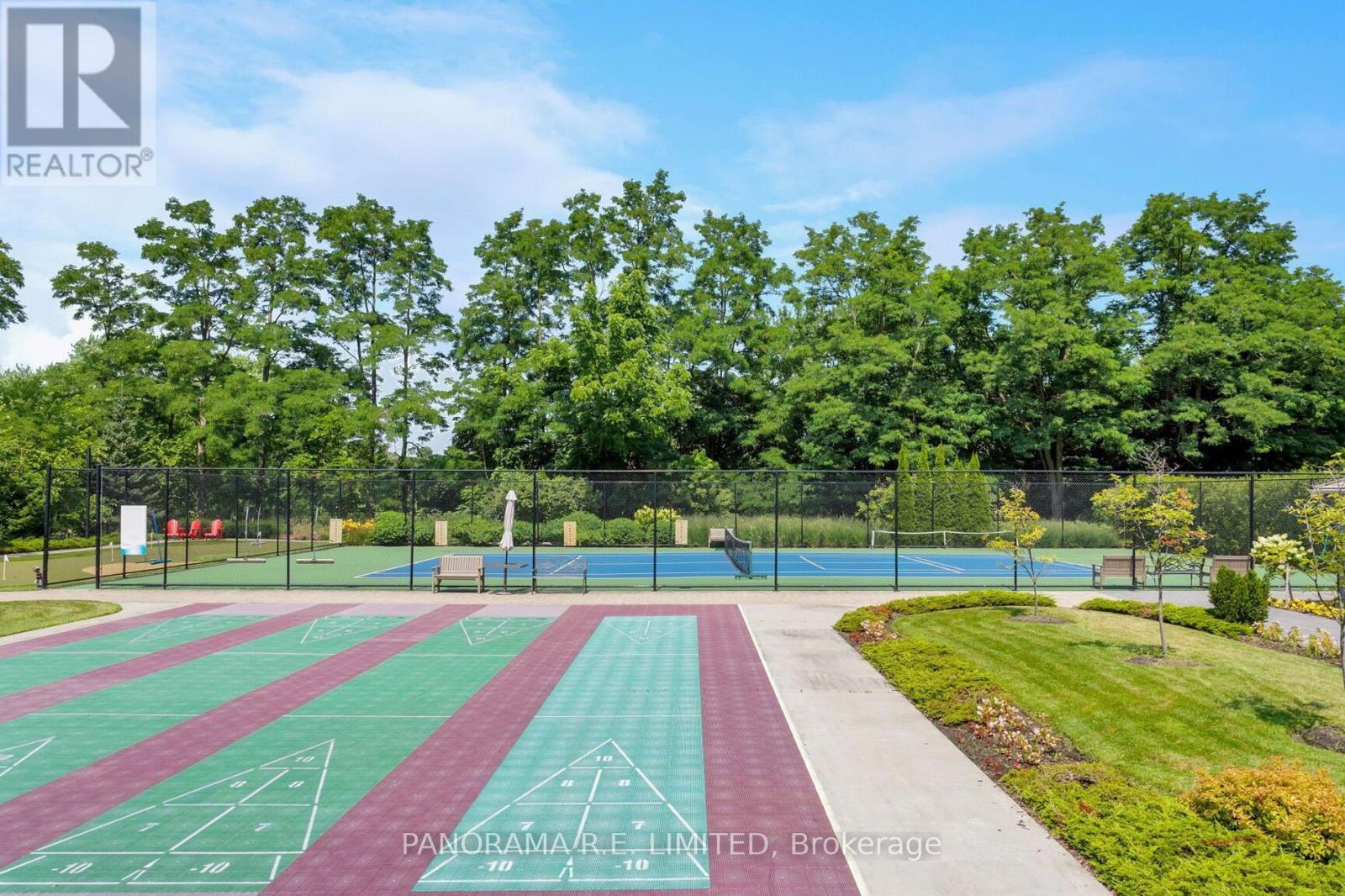 302 - 1400 Dixie Road, Mississauga, Ontario  L5E 3E1 - Photo 8 - W12716888