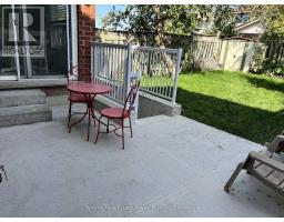 19 BREESEGARDEN LANE, Guelph, Ontario