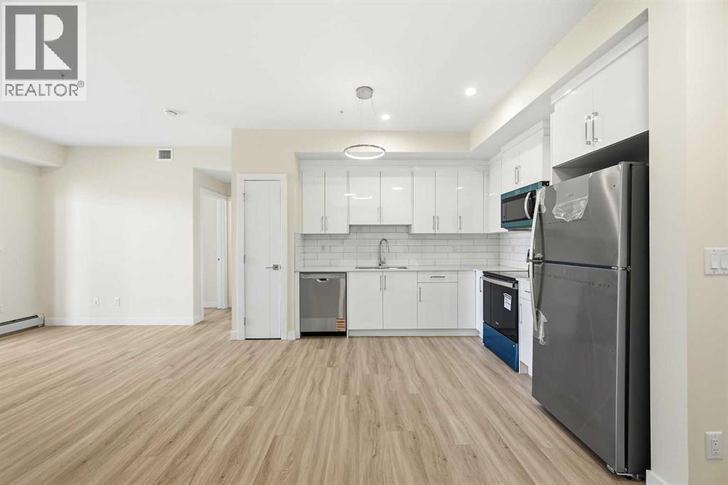 2308, 15 Skyview Point Crescent Ne, Calgary, Alberta  T3N 2T1 - Photo 12 - A2282667