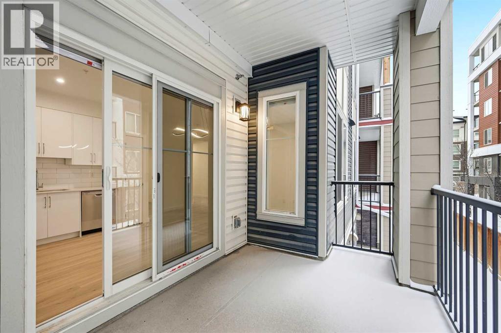 2215, 15 Skyview Point Crescent Ne, Calgary, Alberta  T3N 2T1 - Photo 31 - A2282734