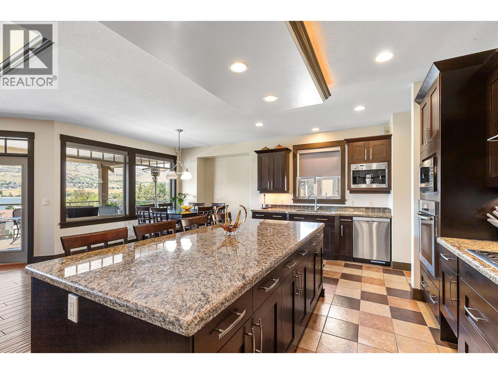 1033 Longacre Place, Vernon, British Columbia  V1H 1H7 - Photo 16 - 10374269