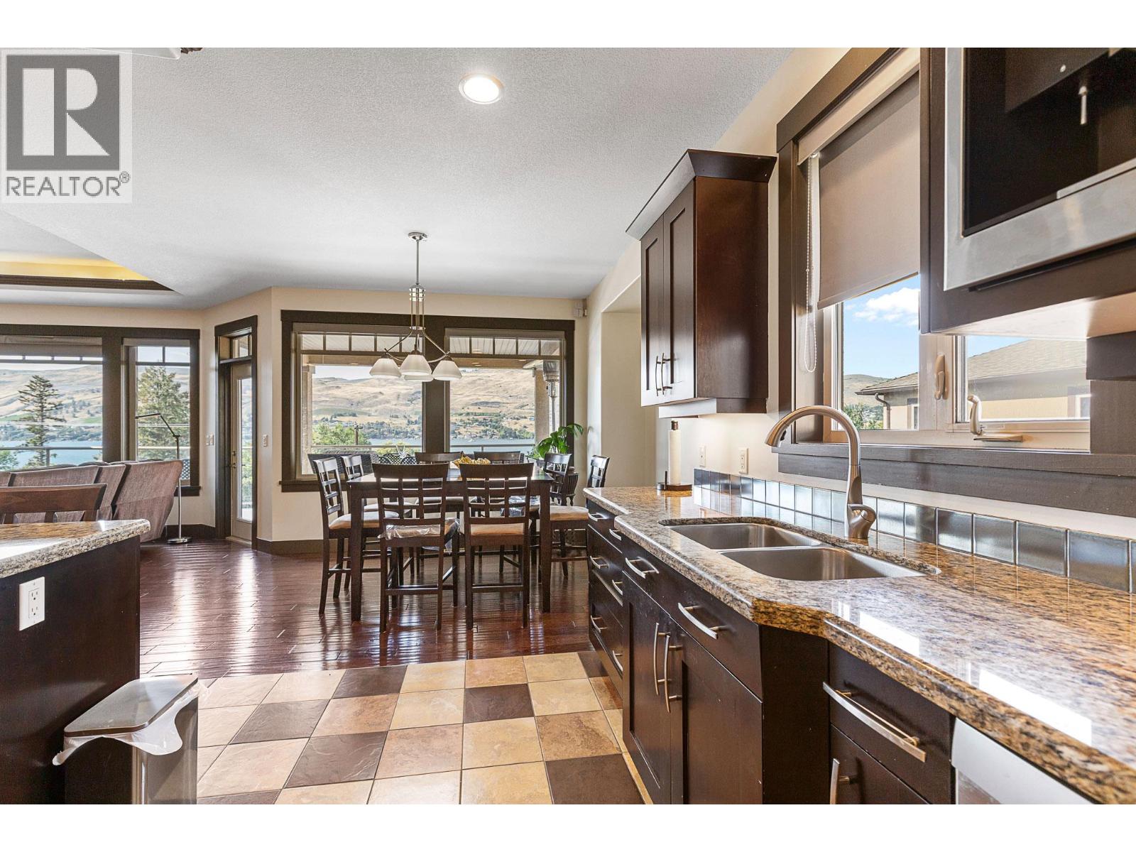 1033 Longacre Place, Vernon, British Columbia  V1H 1H7 - Photo 20 - 10374269