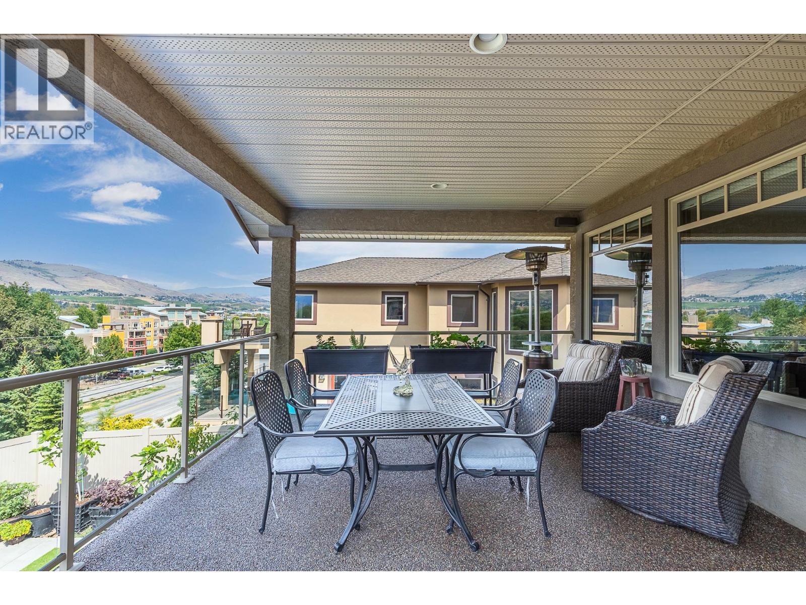 1033 Longacre Place, Vernon, British Columbia  V1H 1H7 - Photo 25 - 10374269