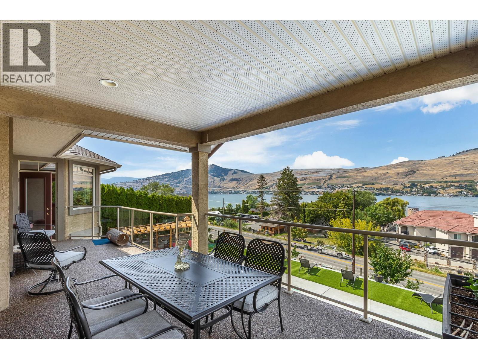 1033 Longacre Place, Vernon, British Columbia  V1H 1H7 - Photo 26 - 10374269